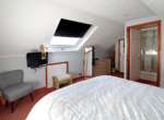 ATTIC-BED (2)