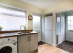 kitchen (2)