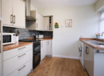 kitchen (3)