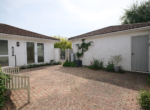 NEW-COURTYARD (2)