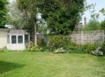 NEW-GARDEN
