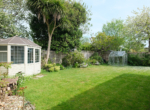 NEW-GARDEN (2)
