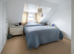 BED1