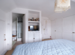 BED1 (2)