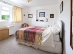 BED2