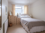 BED3