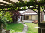 GARDEN (2)