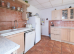 KITCHEN (2)