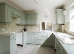 KITCHEN (2)