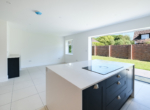KITCHEN (2)