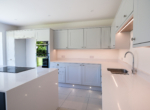 KITCHEN (3)