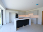 KITCHEN (4)