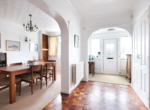 hall (2)