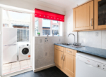 kitchen (2)