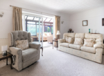lounge (2)